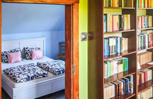 Gorgeous Apartment In Sobótka With Wifi - Foto 15