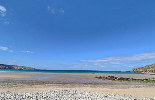 680-Villa Kerven-Pors Tarz - Foto 20