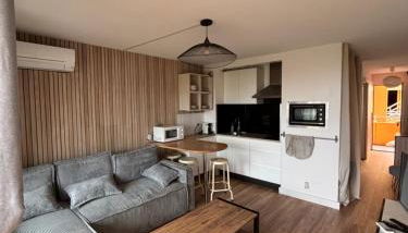 Etoile de thau - Foto 2