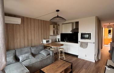 Etoile de thau - Foto 2