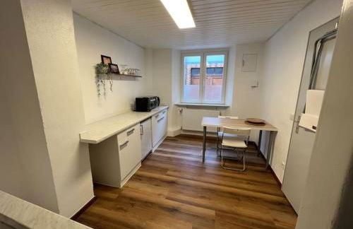 Gemütliches Haus mit 2 Zimmern - Foto 23