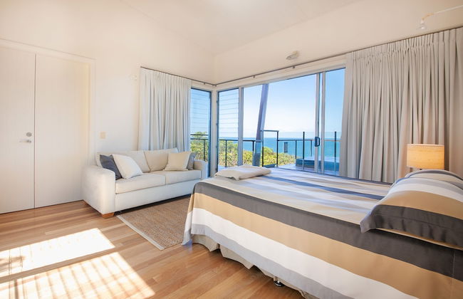 Sunrise at 1770 Holidays - Photo 57