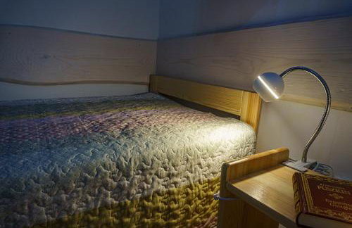 Apartamenty u Grażyny - Foto 17