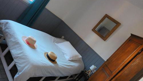 Maison de pêcheur - Foto 5