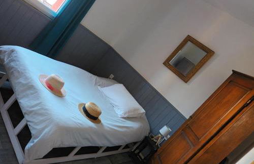 Maison de pêcheur - Foto 5