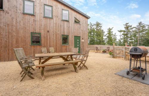 Homewood - Uk36205 - Foto 1