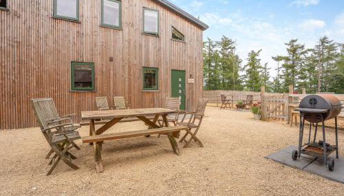 Homewood - Uk36205 - Foto 1