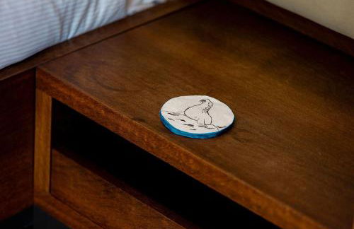 Main Street No 56 - Lower Largo - Foto 27