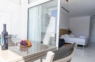 Apartamento Tobago - Puerto Rico - Foto 3