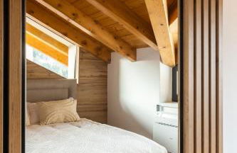 CASA IL TRAMONTO Val di Sole - Photo 37