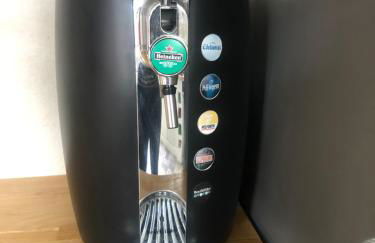 LE JABLOIRE - Foto 12