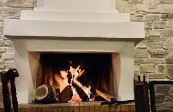 Panorama Traditional Village House - Foto 9