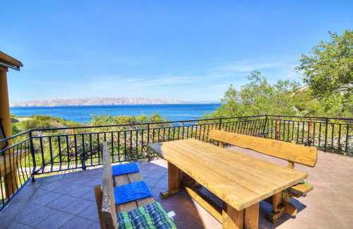 Apartments Maria - Foto 33