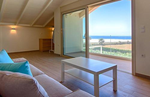 Villa Eco Blu - Foto 19