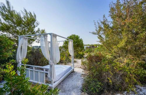 Villa Alba, Beach House-5 minutes from sea - Foto 53
