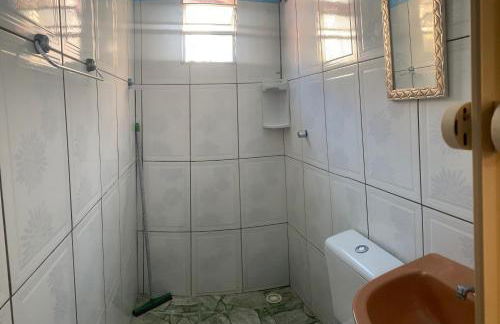 Apartamento Aconchego - Foto 7