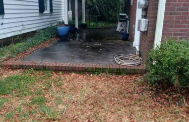 Historic district water viewprivate parking 3 cars - Foto 35