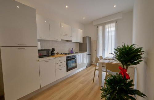 La Mole Apartment - Foto 4