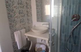 Casa vacanze Marina di Ragusa Gianni&Lory a 2 Passi dalla Pista Ciclabile di Marina di Ragusa - Foto 22