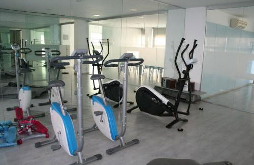 Sea view Penthouse Denia, ELEGANCE - Foto 59