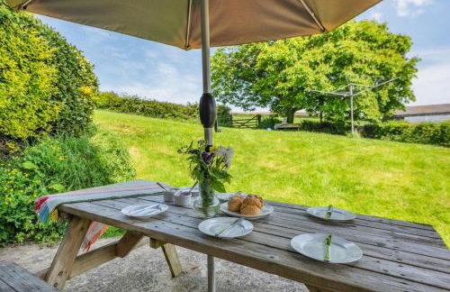 3 Bed in Filleigh oc-b28914 - Foto 20