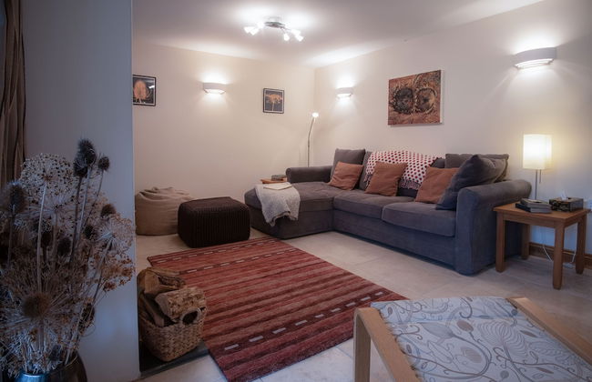 Llais Afon - 3 Bedroom Holiday Home - Fishguard - Foto 39