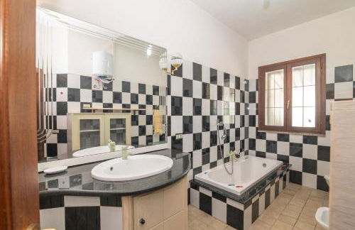 Il Rifugio Sul mare - Photo 7