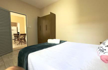 Casa Aconchegante Sete Lagoas - 35A - Foto 8