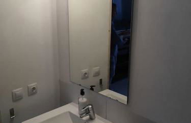 casita limon - Photo 16