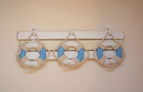 2 Bed in Happisburgh oc-1634 - Photo 26