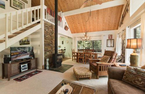 235 Verde Lane Hideaway River Cabin - Foto 3