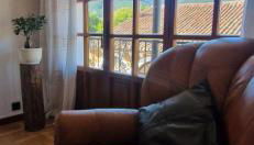 Aire de Montaña - Foto 2