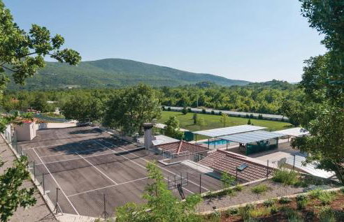 4 Bedroom Stunning Home In Neoric - Foto 58