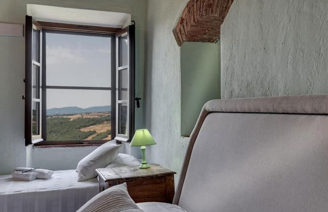 Country House Art and Garden - Foto 25