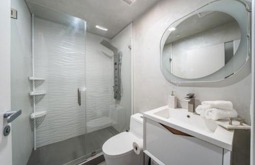 Fulton Villa - Foto 11