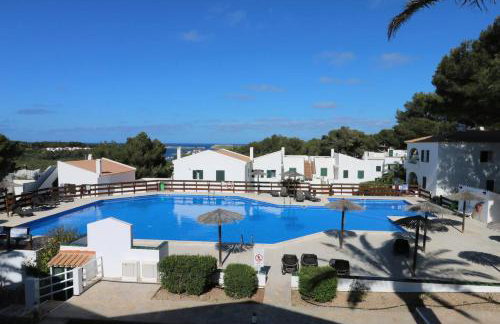 Apartamento Complejo Pinimar - Foto 4