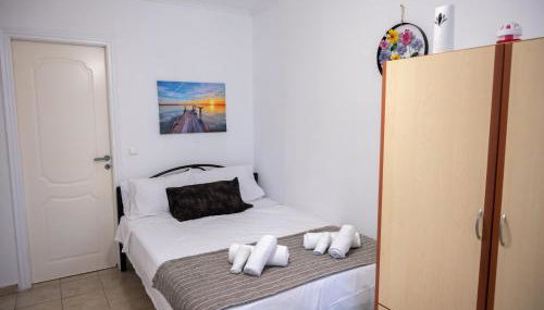 Studio in Corfu - Photo 2