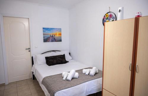 Studio in Corfu - Foto 2