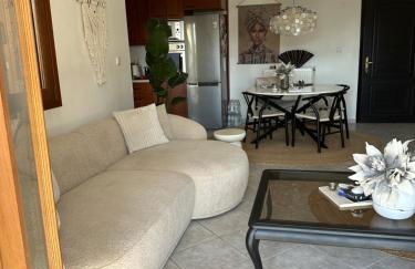 Nice, spacious and bright apartment in Thermi, Thessaloniki. - Photo 28