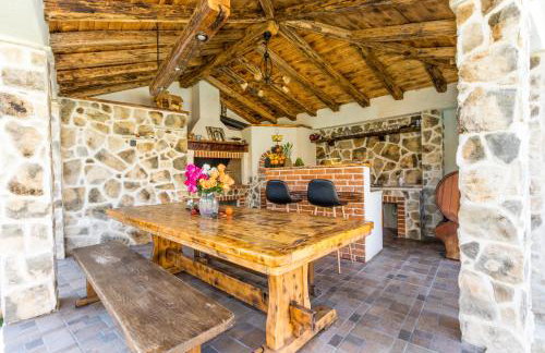 Villa Andrija - Photo 10