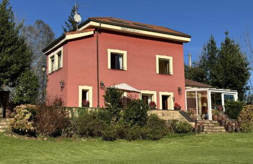 Casa Los Campones en Asturias VV-3585-AS - Foto 38