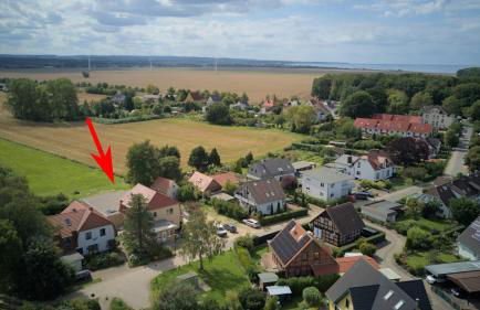 Landhaus PHILIPP - Ruhe&Meer - Foto 48