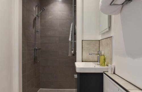 Saddlers - Uk50519 - Photo 10