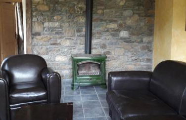 Le Chalet des Fées - Foto 17