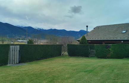 Casa Pepe Baltarga - Foto 25