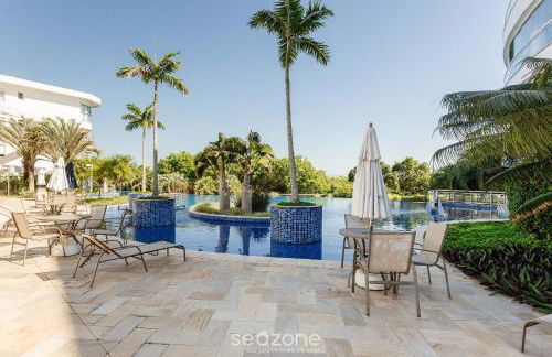 MHE - Apartamentos próximos à praia Floripa/SC - Photo 6