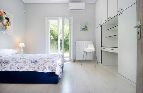 Rooftop Jacuzzi Apartment - Foto 23