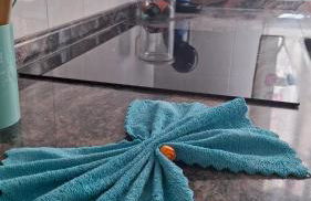 Ideal for Families-Children's Play Area, Terrace, BBQ, WiFi - Foto 57