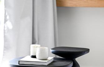 Etherial View Villas Skiathos - Foto 66