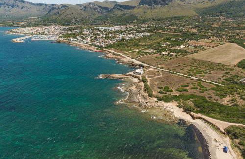 Es Tamarells -S'Estanyol- - Foto 50